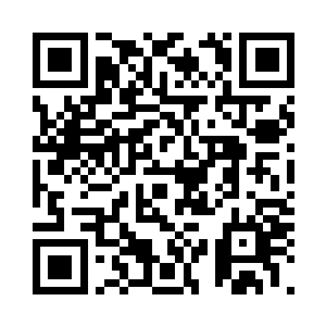 也不知道哪里看了这么多奇闻异志来二维码生成