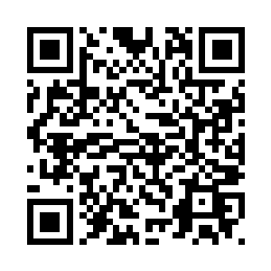 也不知道嘉宝有没有听懂秦洛的话二维码生成