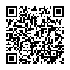 也不知道在珉这个孩子什么时候能带女朋友回家二维码生成