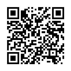 也不知道在那血水里滴落什么东西二维码生成