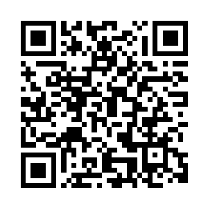 也不知道外面是不是已经闹翻了天二维码生成