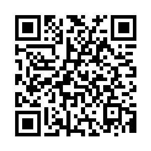 也不知道大妞下半晌什么时辰才回来二维码生成