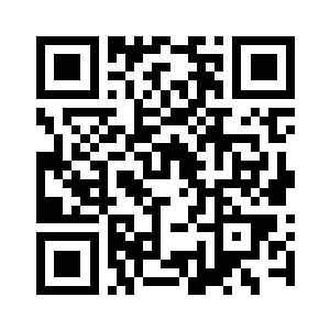 也不知道太虚宗如今怎么样了二维码生成