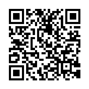 也不知道夫人们见到紫怡姑娘以后会怎么想二维码生成