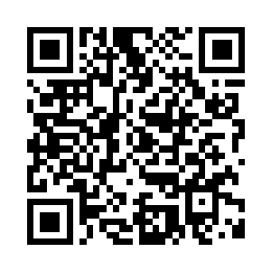 也不知道她为什么会有这样的想法二维码生成