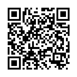 也不知道她什么时候下定这么大的决心二维码生成