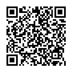 也不知道她从哪儿找到的这近乎老掉牙的歌曲了二维码生成