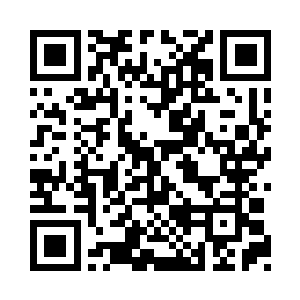 也不知道她把自己的辖区折腾成什么样子了二维码生成