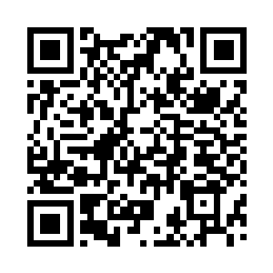 也不知道她现在是不是又去了野外工作二维码生成