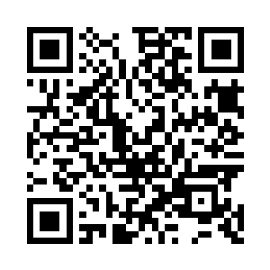 也不知道她的身体是真的不好还是假的不好二维码生成