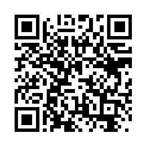 也不知道妖族到底在这里干了什么二维码生成