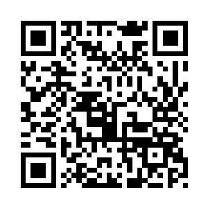 也不知道季翔那边准备的怎么样了二维码生成