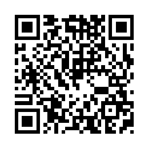 也不知道宫子耀他们这次有没有收获二维码生成