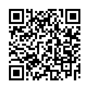 也不知道对方是真没听懂还是假没听懂二维码生成