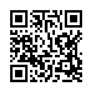 也不知道封千户现在到了哪里了二维码生成