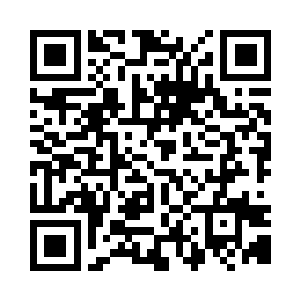 也不知道居士喜欢什么样的家具陈设二维码生成