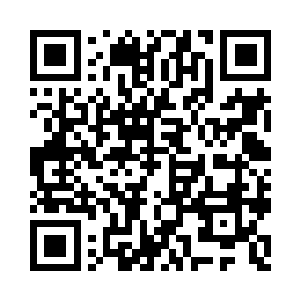 也不知道崔秀英是找借口和金在珉独处呢二维码生成