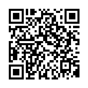 也不知道巫妖班德尔是从何处找来的二维码生成