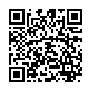 也不知道张铁是在修炼着大荒经上的秘法二维码生成