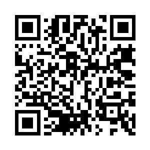 也不知道当初连翘留下的方子有没有效果二维码生成