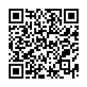 也不知道待会儿他发现神乌蛋不见了二维码生成