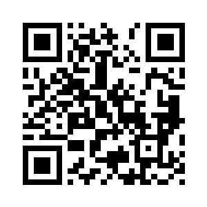 也不知道我为什么会出现在这里二维码生成