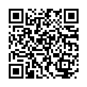 也不知道我什么时候才能有着这种能力……二维码生成