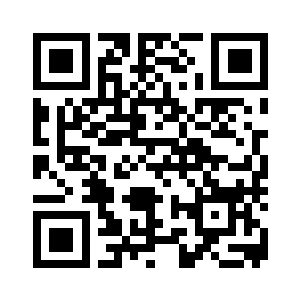 也不知道我们在里面过去了多久二维码生成