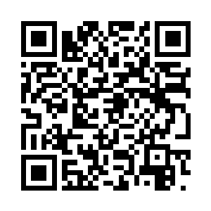 也不知道我闹这一出到底是为了什么二维码生成