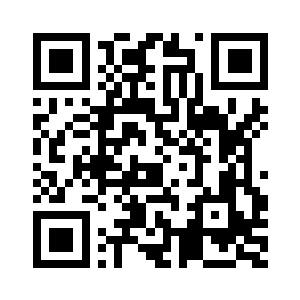 也不知道战如意是怎么察觉到了二维码生成