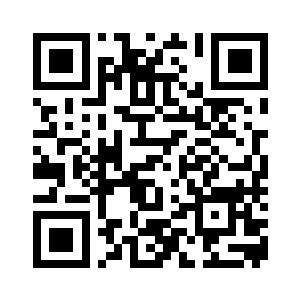 也不知道方炎使了什么魔法二维码生成