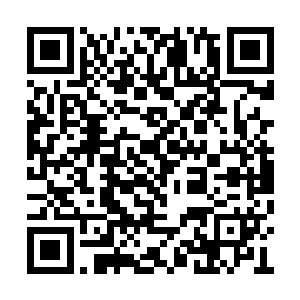 也不知道方达通是有点大舌头还是其他什么原因二维码生成