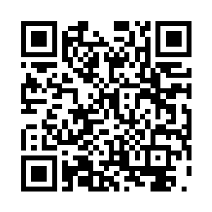 也不知道族长有没有被许紫烟追上二维码生成