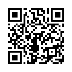 也不知道是一个什么样子的水准二维码生成