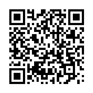 也不知道是不是之前耗费了太多的灵气二维码生成