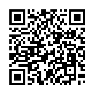 也不知道是不是产量跟不上的问题二维码生成