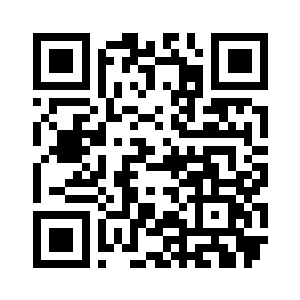 也不知道是不是你方我家芳圆二维码生成