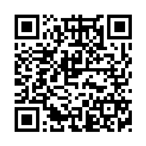 也不知道是不是参悟出来的枯荣神诀二维码生成