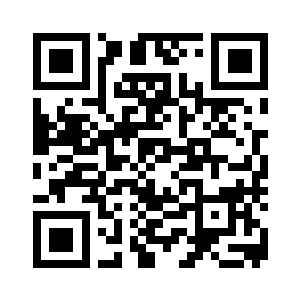 也不知道是不是发生了什么不测二维码生成