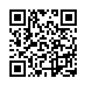 也不知道是不是怒极反笑二维码生成