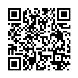 也不知道是不是有人跟你说了什么……二维码生成