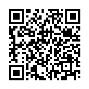 也不知道是不是有点看不爽秦方的表情和做派二维码生成