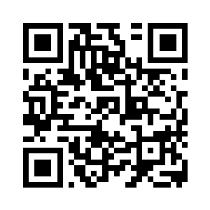 也不知道是不是生出了什么想法二维码生成