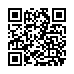 也不知道是不是认识眼前的人二维码生成