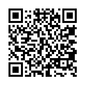 也不知道是不是这里的夜晚气息特别适合入眠二维码生成