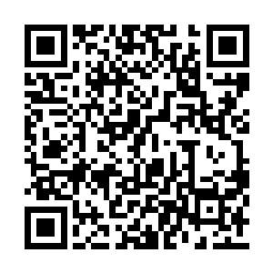 也不知道是什么原因竟然让他们忘记了大宋军律二维码生成