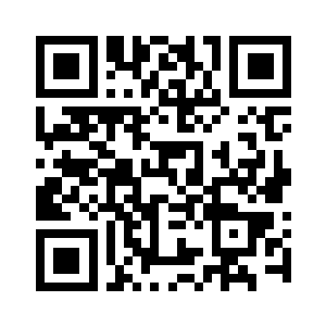 也不知道是什么时候睡过去的二维码生成