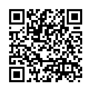 也不知道是从什么仙兽哪里弄到的二维码生成