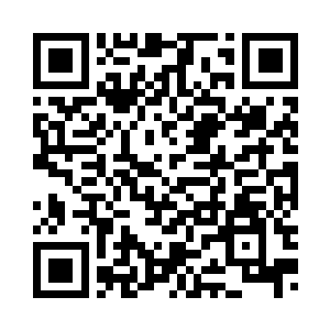 也不知道是他对小黑这个名字不满二维码生成