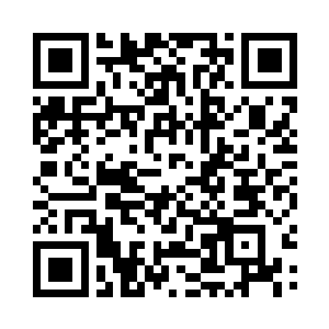 也不知道是他心理作祟还是龙野的手很厉害二维码生成